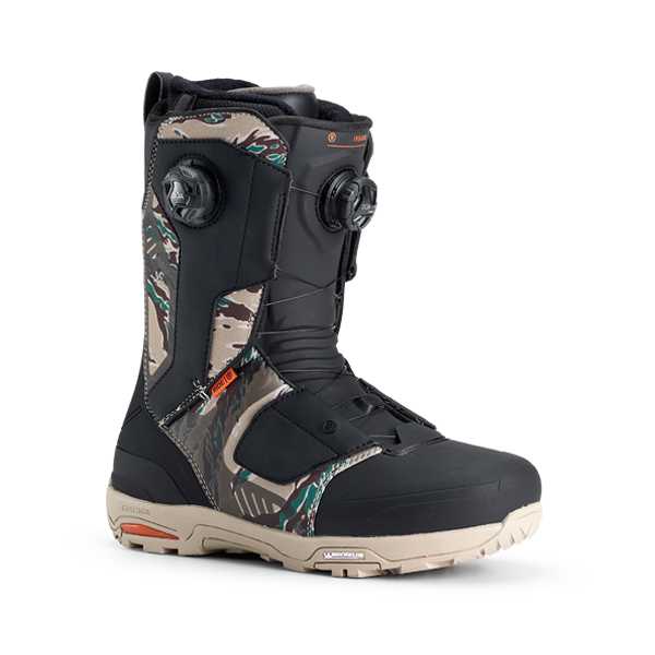 RIDE_Insano_BOA_Boot