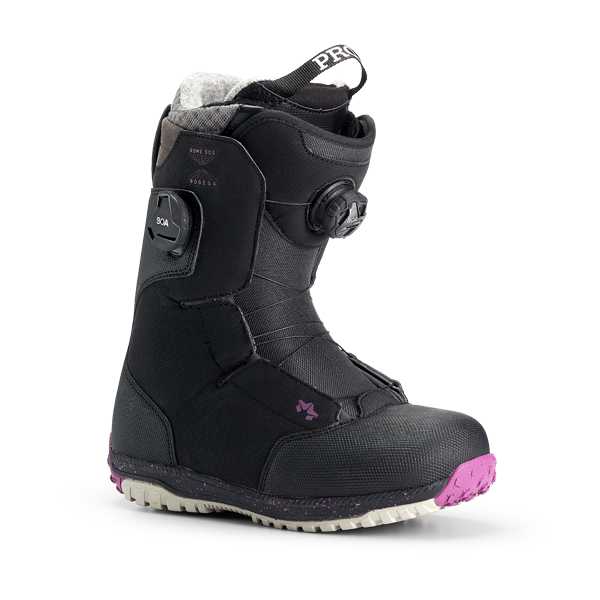 Rome_Bodega_BOA_boot_Womens