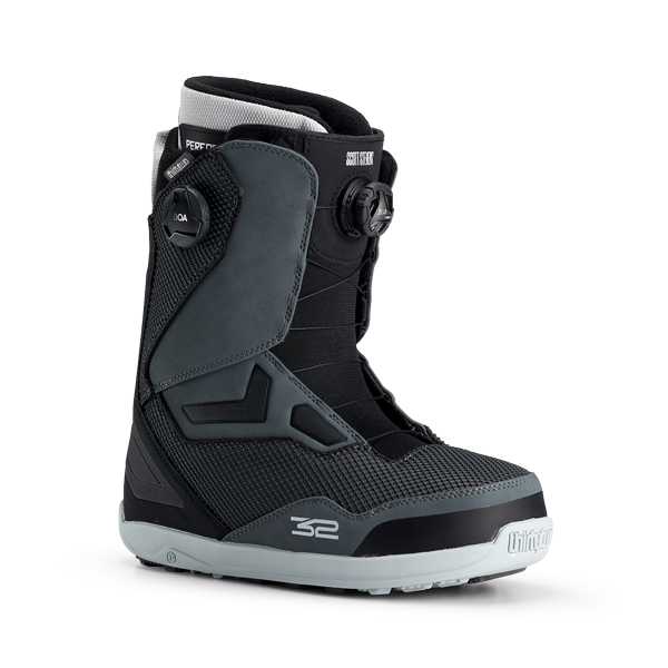 ThirtyTwo_TM-2 Double BOA_boot
