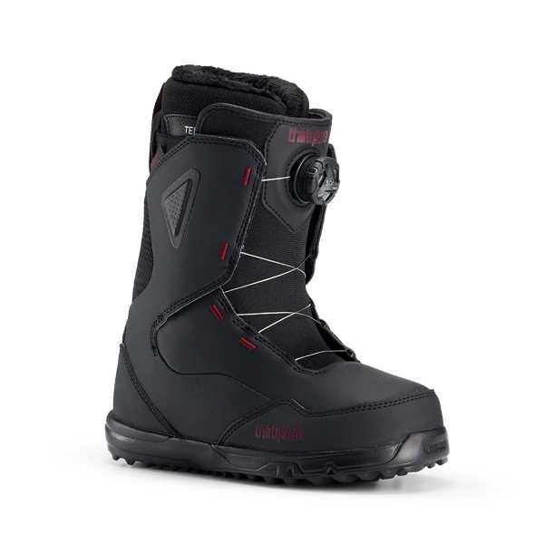 ThirtyTwo_Zephyr BOA_Boot_Women's