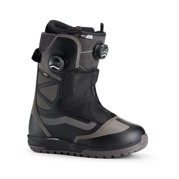 Vans_Verse_BOA_Boot