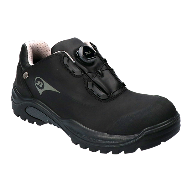 Bata shoes for ladies 218 discount