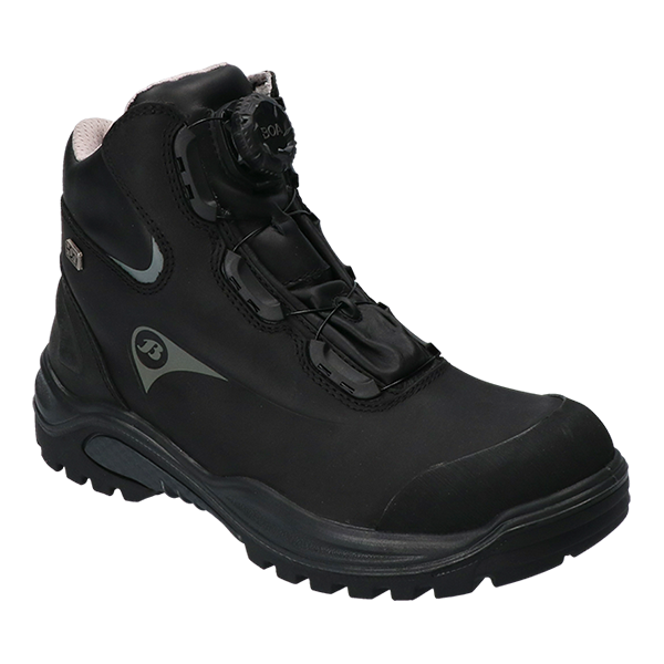 Bata Traxx 219 BOA work boot