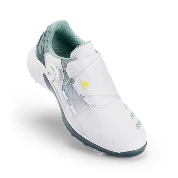 adidas_ZG21_BOA_Golf_Womens