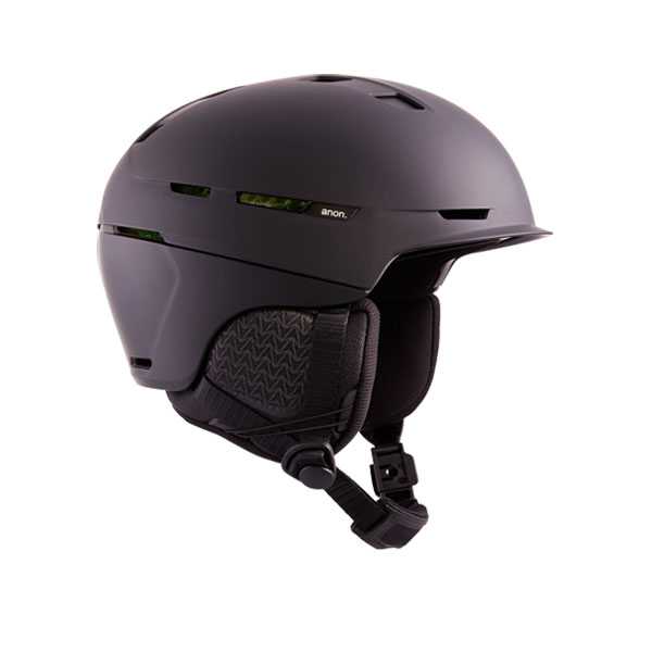 Anon_Merak Wavecel Helmet_BOA-Snow