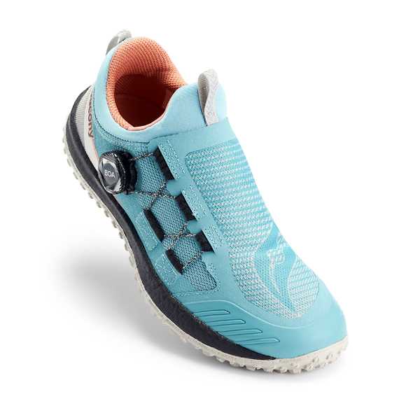 Saucony_Switchback 2_BOA_Women's_Trail Shoe