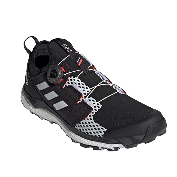 adidas terrex agravic boa