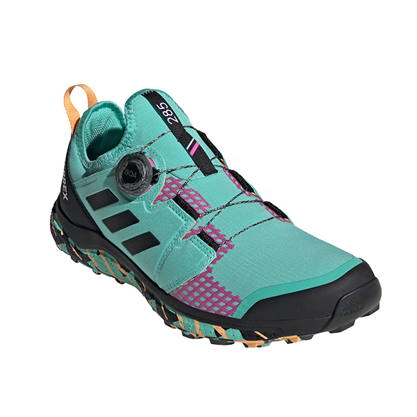 adidas Terrex Agravic BOA - Women's