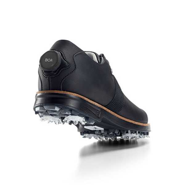 FootJoy_DryJoys Premiere_BOA_Golf_Womens