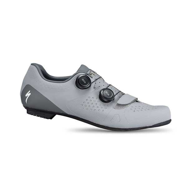specialized torch 3.0 boa replacement