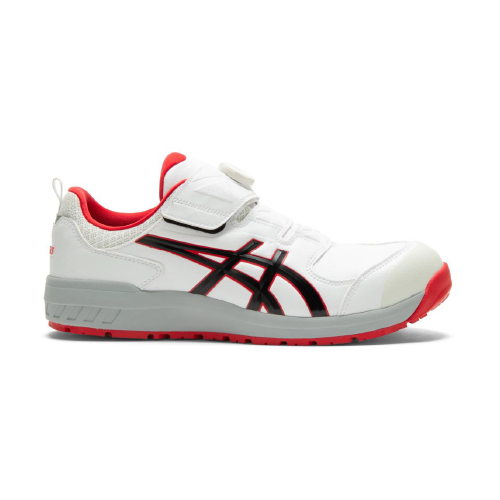 Asics Winjob CP307
