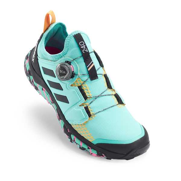 adidas_Terrex Agravic BOA_Trail Run_Women's