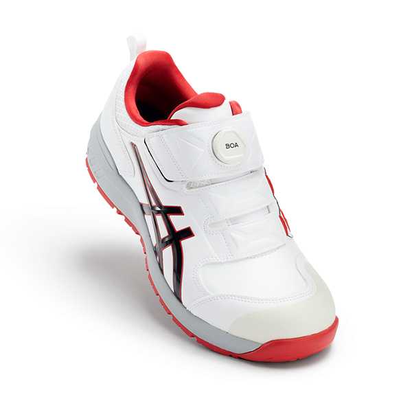 Asics Winjob CP307