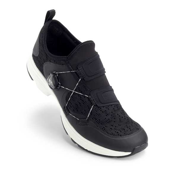 Bontrager_Cadence_Spin Cycling Shoe_BOA