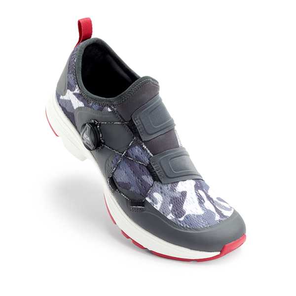 Bontrager_Cadence Spin Cycling Shoe_BOA