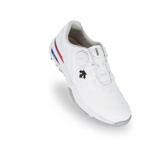 Descente Golf Enerzite Swing SP Descente Golf Enerzite Swing SP