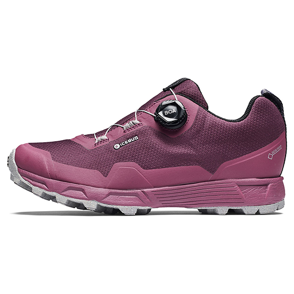 ICEBUG Rover RB9X GTX-Women's