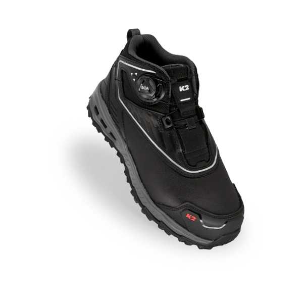 K2Safety K2-96 K2Safety K2-96