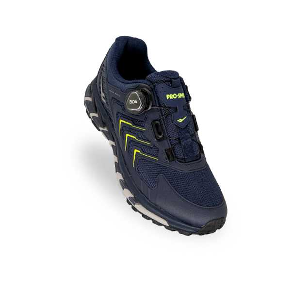 PRO-SPECS Blade BX 111 Prospecs Blade BX 111