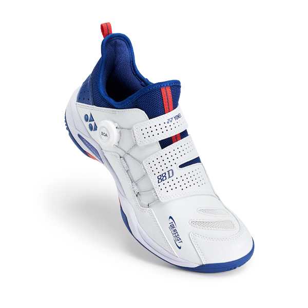 Yonex_Power Cushion 88 Dial_BOA