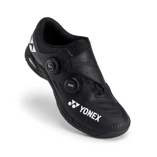 Yonex_Power Cushion Infinity_BOA