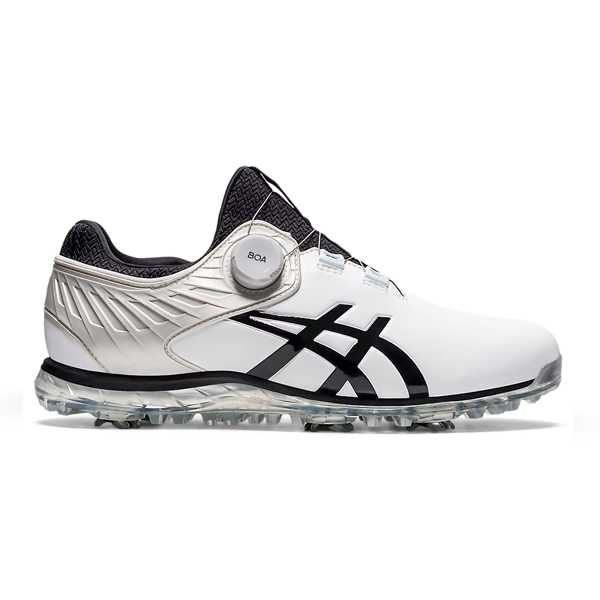 Asics GEL-ACE Pro 5 BOA | BOA®