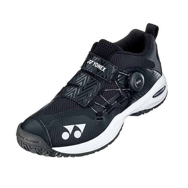 Yonex POWER CUSHION COMFORT WIDE DIAL 3 AC