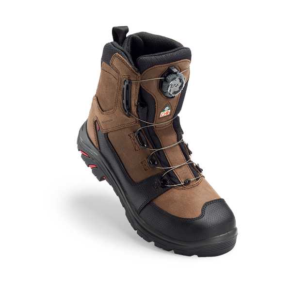 Red Wing_Tradesman_BOA_mens_Workwear