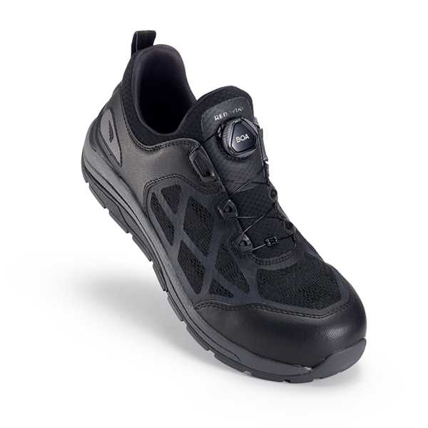 Red Wing CoolTech™ Athletics - Men's | The Boa® Fit System