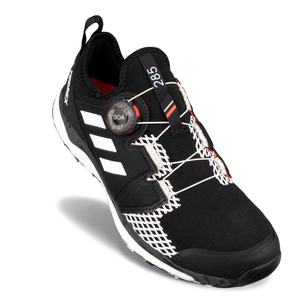 asics promo code may 2021