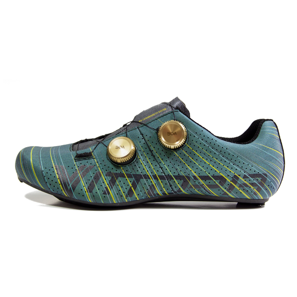 Scarpe ciclismo vittoria 2019 store