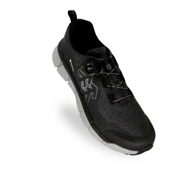Kolon Sport Sky2 Kolon Sport Sky2