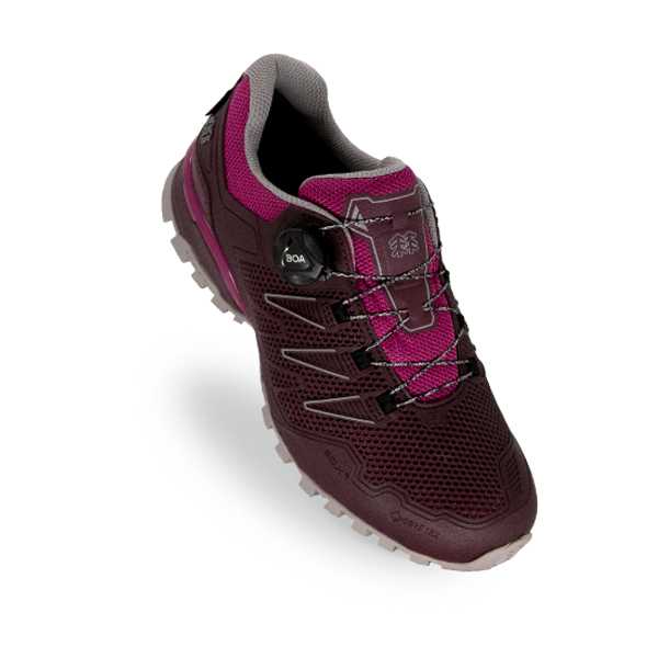 Kolon Sport Sox S4 Kolon Sport Sox S4