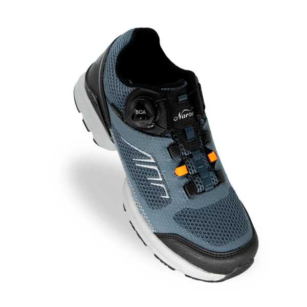 Narzio Narza Trail(Navy) Narzio Narza Trail(Navy)