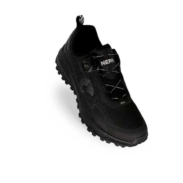 Nepa Spirit BOA GTX