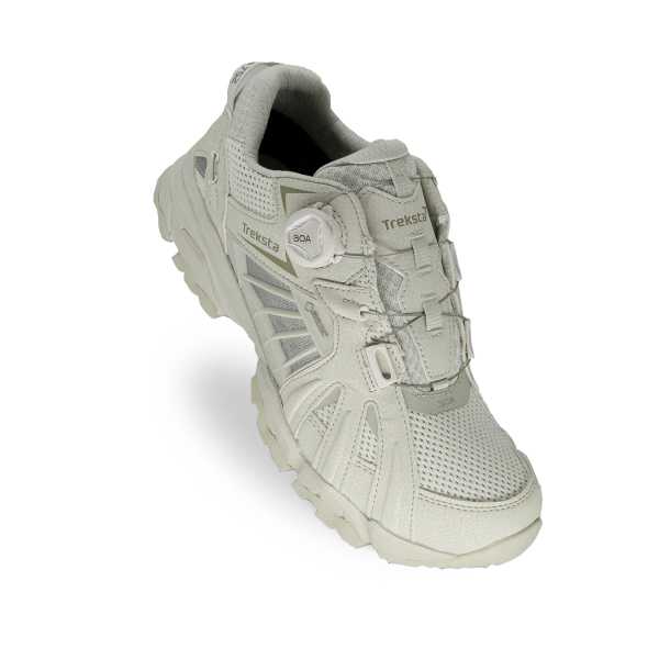 Treksta Kobra 960 GTX LTD Treksta Kobra 960 GTX LTD