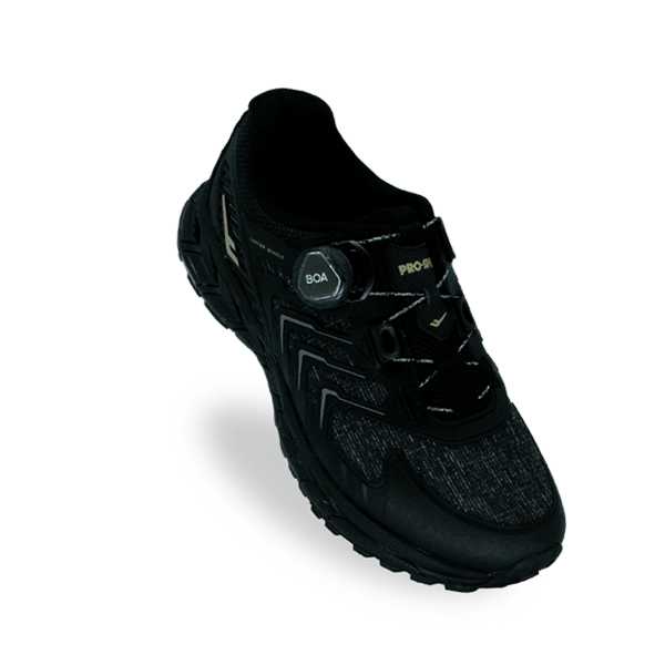 Pro-Specs Blade BX 115 Pro-Specs Blade BX 115