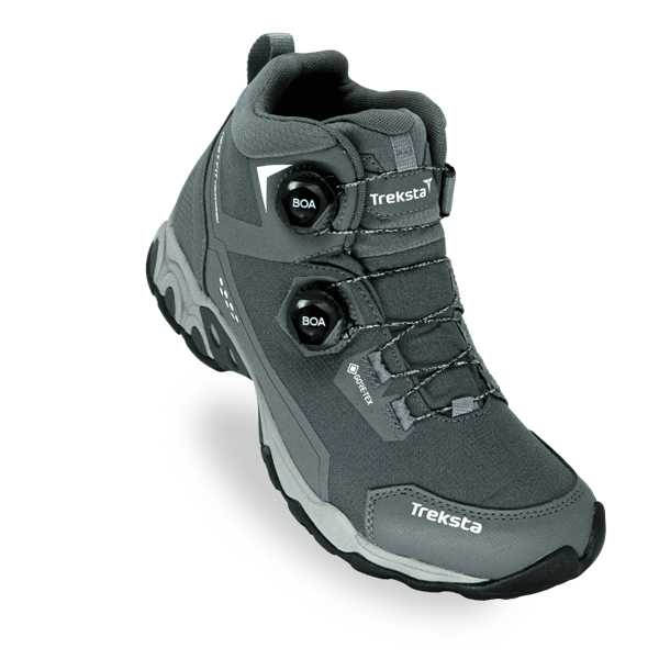 Treksta Pro Evolution GTX