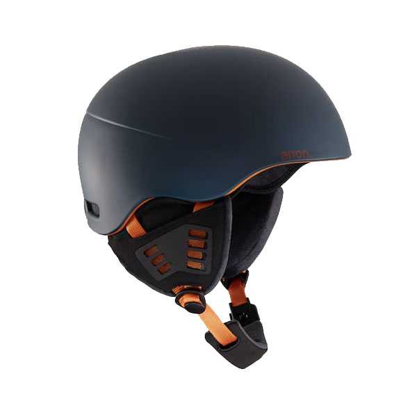 anon-helo-2-0-snowboard-helmet-BOA