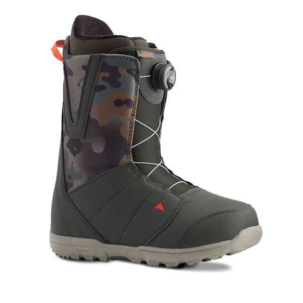 Burton_Moto_BOA_Snowboard_Boot