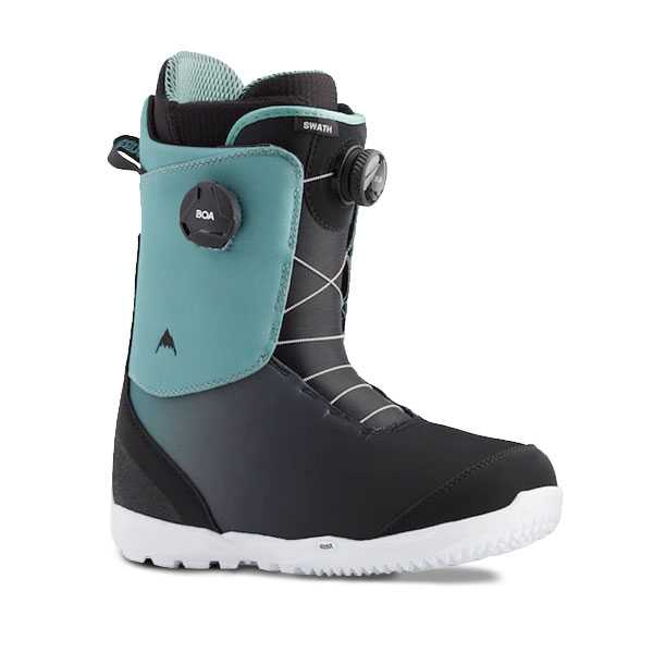 Burton_Swath_BOA_Snowboard_Boot