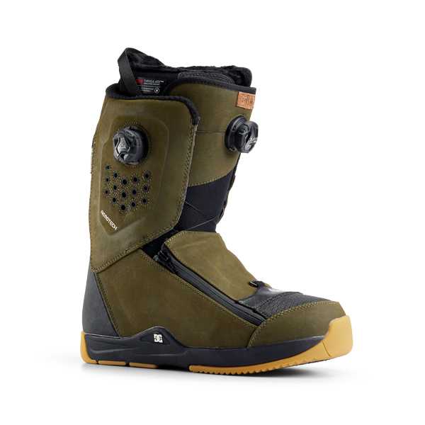 DC_Travis Rice_BOA_Snowboard_Boot