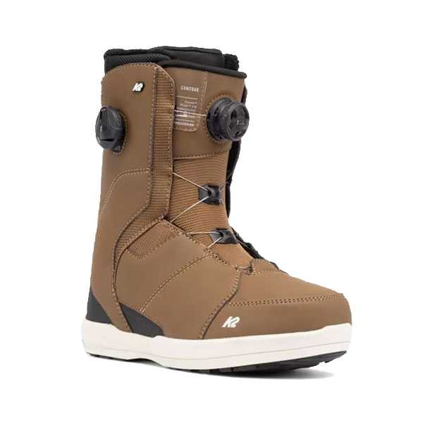 K2_Contour_BOA_Snowboard_Boot_Womens
