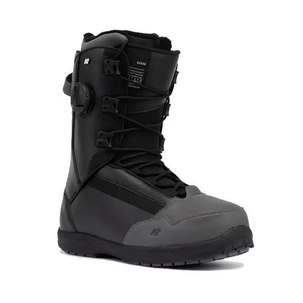 K2_Darko_BOA_Boot