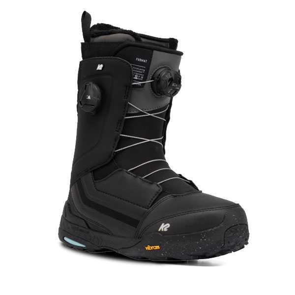 K2-Format-Snowboard-Boot-BOA