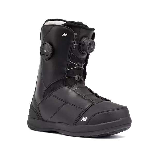 K2_Kinsley_BOA_Boot_Womens
