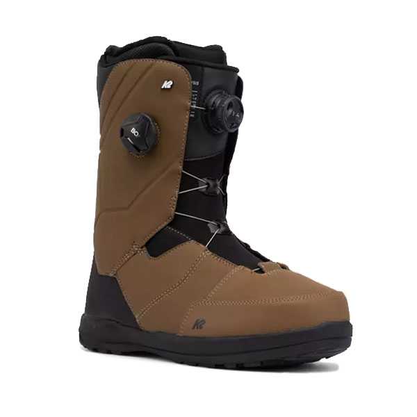 K2_Maysis_BOA_Snowboard_Boot