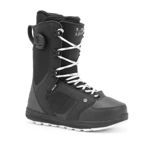 RIDE_Anchor_BOA_Snowboard_Boots