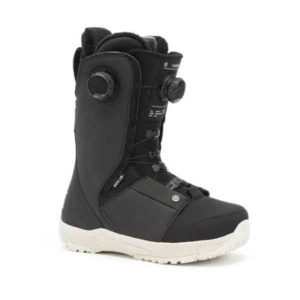 Ride-Cadence-BOA-Snowboard-Boots