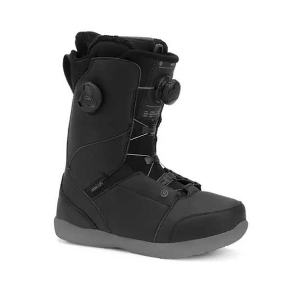 RIDE_Hera_BOA_Snowboard_Boot_Womens